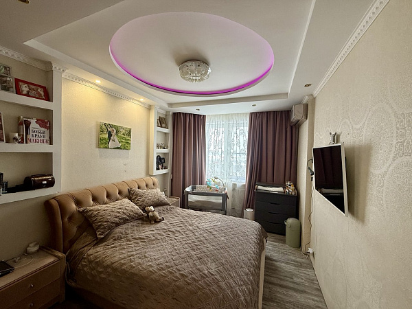 ул. Госпитальная, д. 8