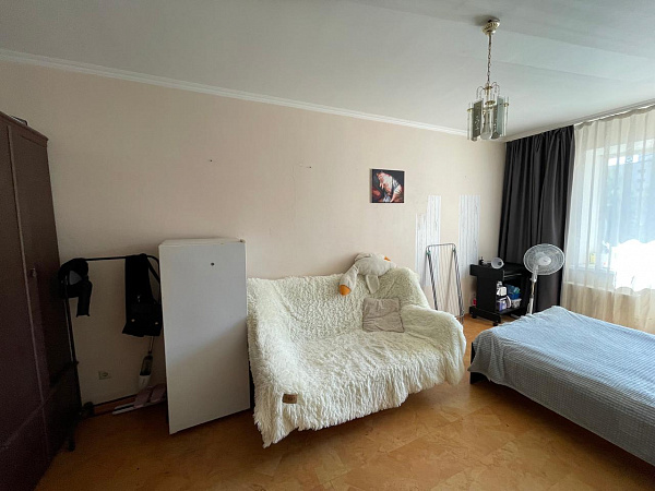 Лихачевское шоссе, д. 14, корп. 1