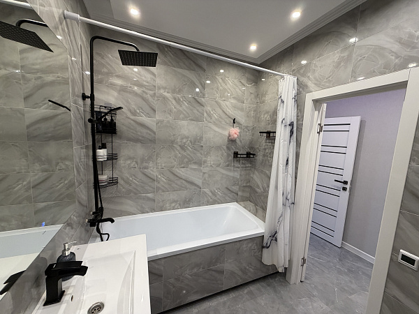 ул. Парковая, д. 54