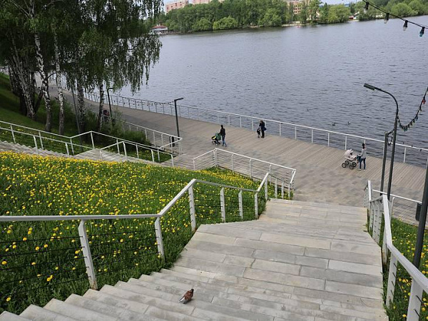Старое Дмитровское шоссе, д. 11 Старое Дмитровское шоссе, д. 11