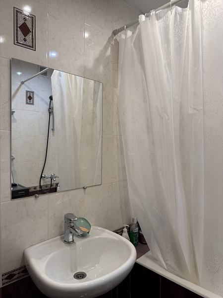 Лихачевский пр-кт, д. 68, корп. 5