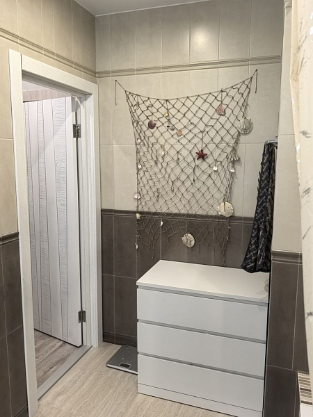 ул. Совхозная, д. 15