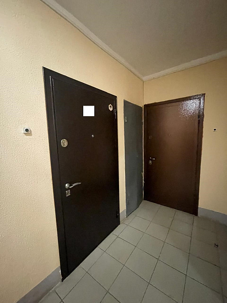 Новое шоссе, д. 10, корп. 1 Новое шоссе, д. 10, корп. 1