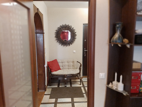 Лихачевский пр-кт, д. 74, корп. 2