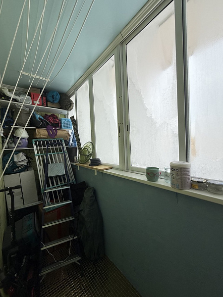 ул. Госпитальная, д. 8