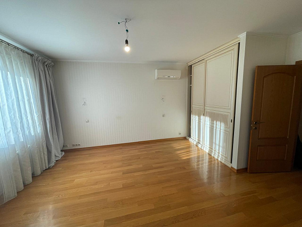 ул. Центральная, д. 5