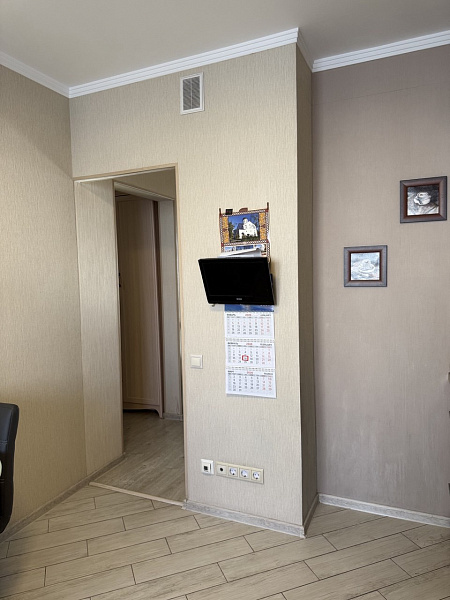 Лихачевский пр-кт, д. 68, корп. 5