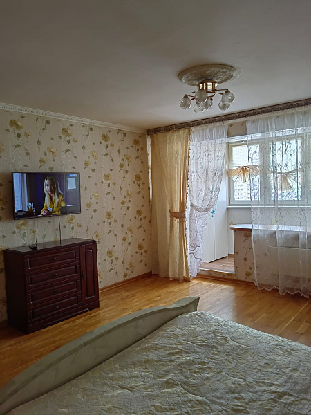 ул. Спортивная, д. 11Б ул. Спортивная, д. 11Б
