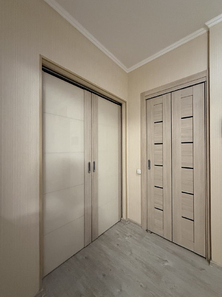 Лихачевский пр-кт, д. 68, корп. 5