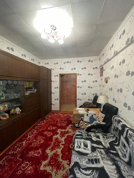 ул. Первомайская, д. 38 ул. Первомайская, д. 38