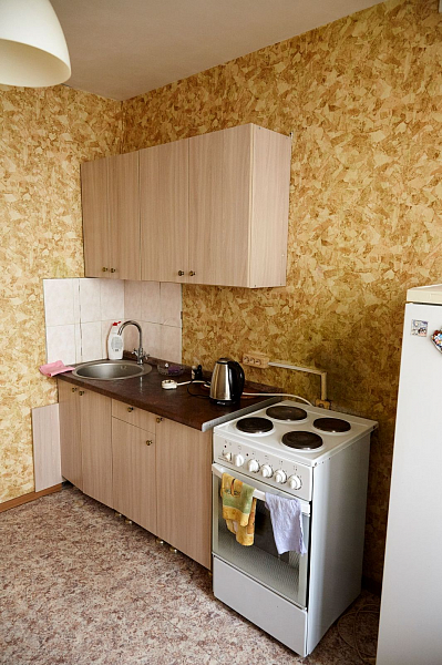 Лихачевский пр-кт д. 70, корп. 4 Лихачевский пр-кт д. 70, корп. 4
