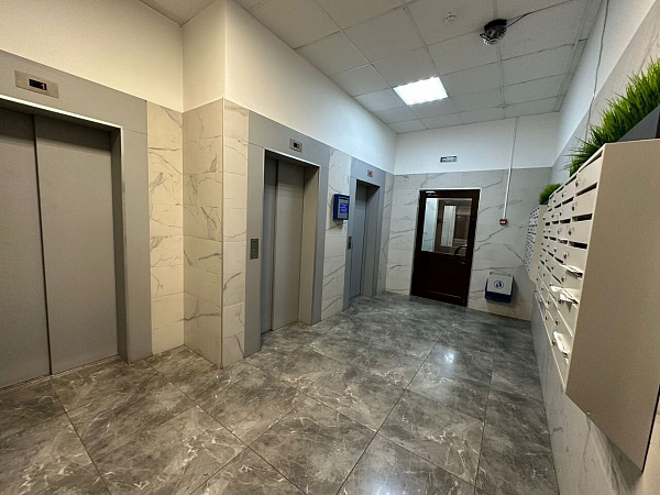 Старое Дмитровское шоссе, д. 11