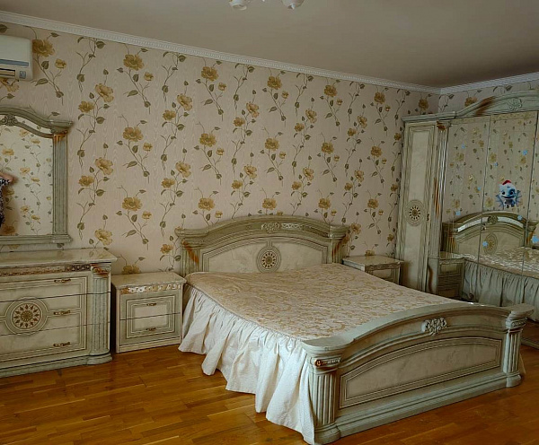 ул. Спортивная, д. 11Б ул. Спортивная, д. 11Б