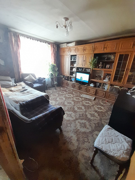 2/3 доли, Москва, Бескудниковский бульвар, д. 57, корп. 3 2/3 доли, Москва, Бескудниковский бульвар, д. 57, корп. 3