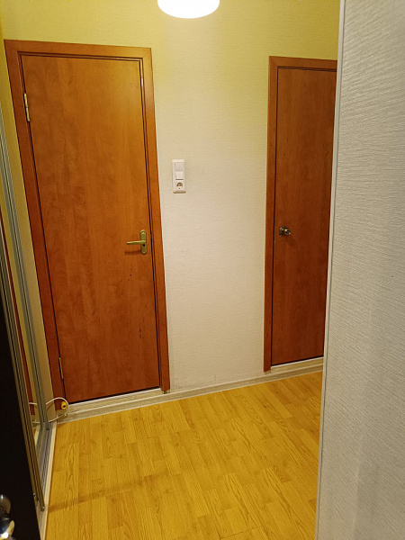 ул. Совхозная, д. 10