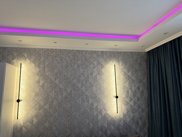 ул. Парковая, д. 54