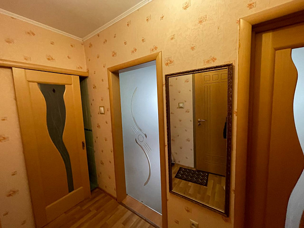 Лихачевское шоссе, д. 1, корп. В