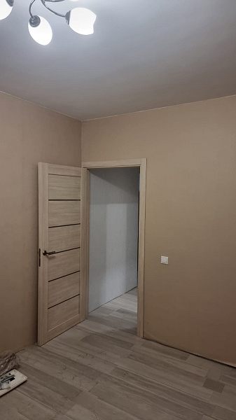 Королев, мкр-н Первомайский, ул. Советская, д. 44