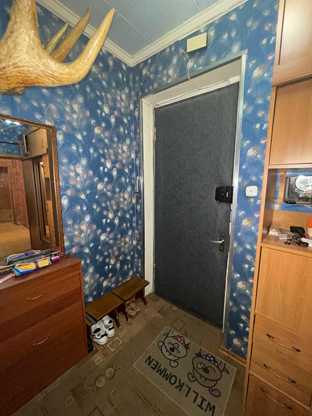 ул. Первомайская, д. 38 ул. Первомайская, д. 38