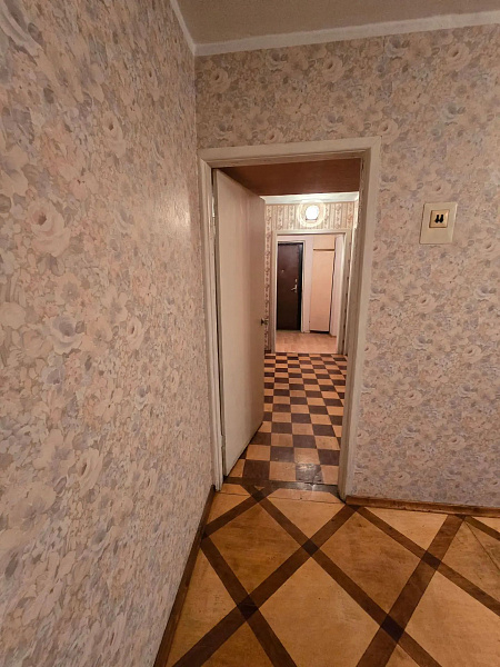 Московское шоссе, д. 55, корп. 3