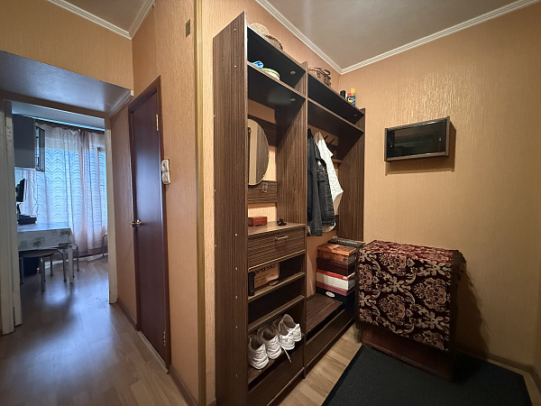 Лихачевское шоссе, д. 13