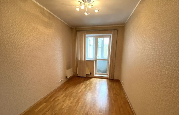 Московское шоссе, д. 59