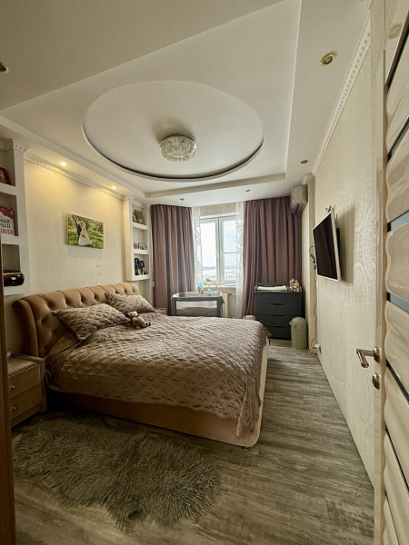 ул. Госпитальная, д. 8