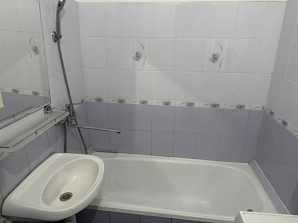 ул. Якорная, д. 3