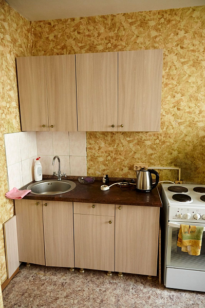 Лихачевский пр-кт д. 70, корп. 4 Лихачевский пр-кт д. 70, корп. 4