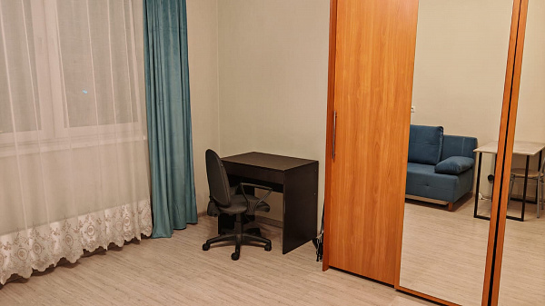 Реутов, ул. Транспортная, д. 27