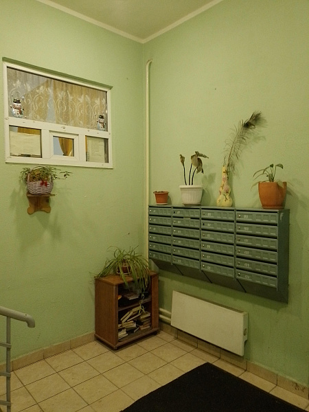 Лихачевский пр-кт, д. 74, корп. 2