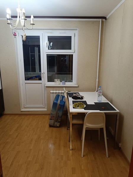 ул. Совхозная, д. 10