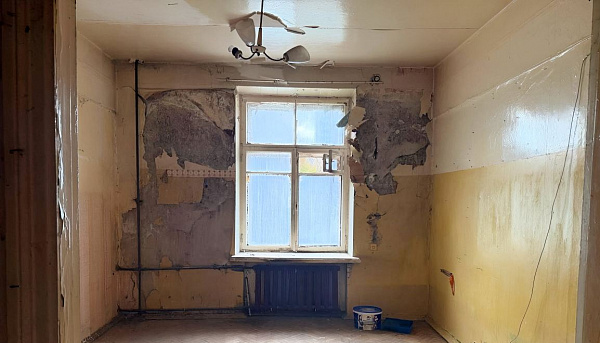 ул. Нагорная, д. 9а