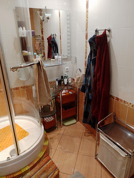 Лихачевский пр-кт, д. 74, корп. 2