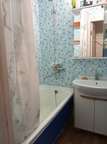 Лихачевское шоссе, д. 20, корп. 3