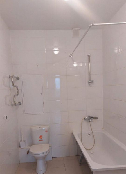 ул. Совхозная, д. 19, корп. 2