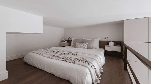 Москва, ул. Годовикова, д. 11, корп. 4 