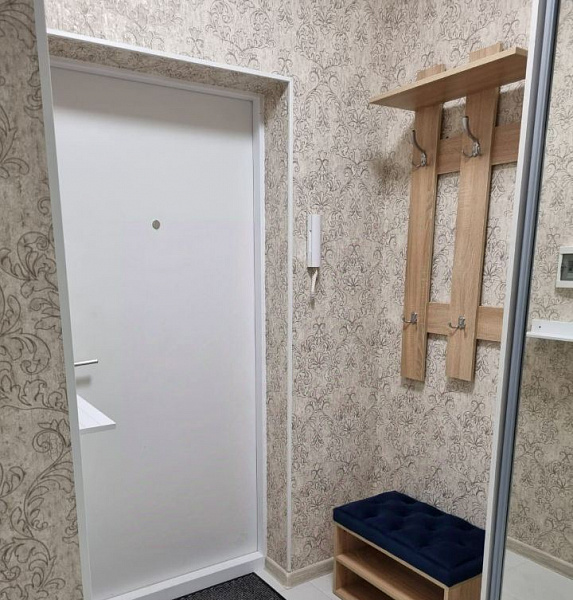 ул. Парковая, д. 50 ул. Парковая, д. 50