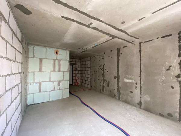 ул. Парковая, д. 44