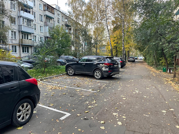 ул. Заводская, д. 5 ул. Заводская, д. 5
