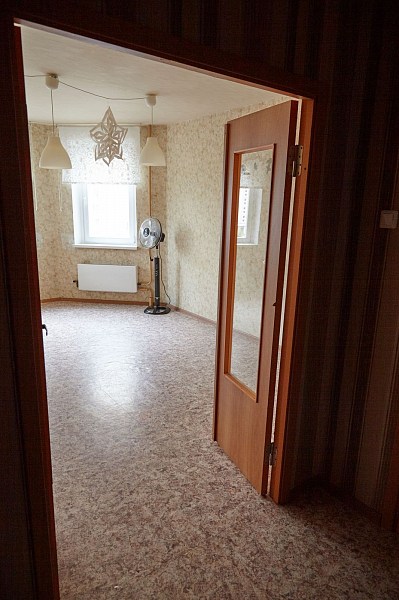 Лихачевский пр-кт д. 70, корп. 4 Лихачевский пр-кт д. 70, корп. 4