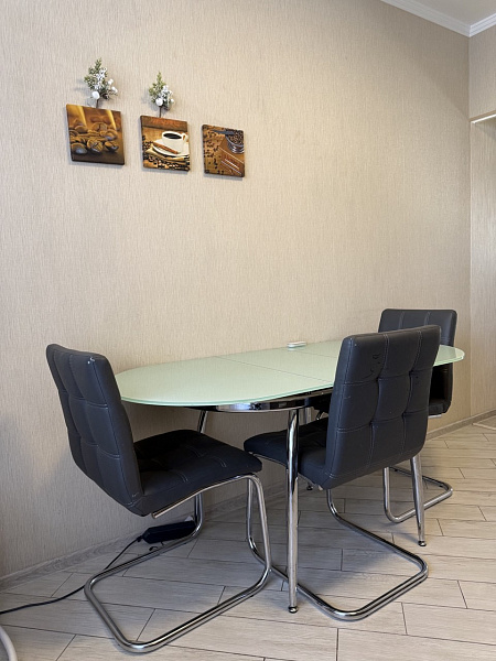 Лихачевский пр-кт, д. 68, корп. 5