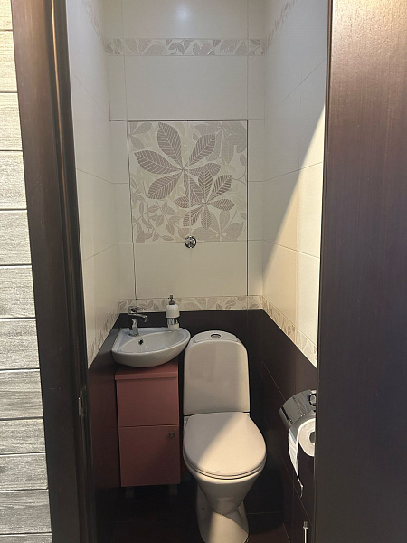 пр-кт Ракетостроителей, д. 5, корп. 2