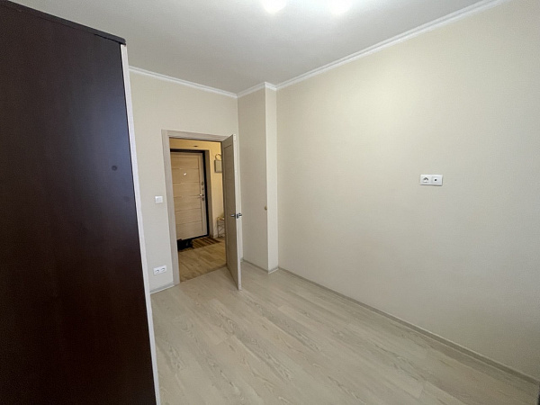 ул. Парковая, д. 52, корп. 1