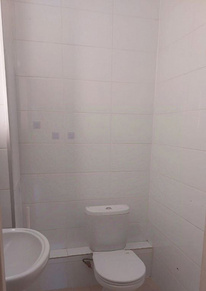 ул. Совхозная, д. 19, корп. 2