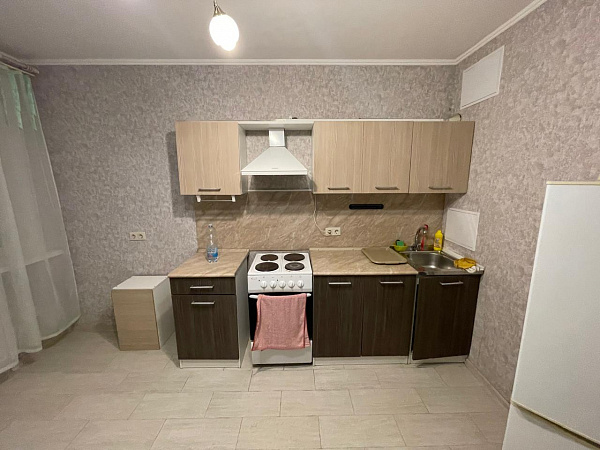 пр-кт Ракетостроителей, д. 7, корп. 1