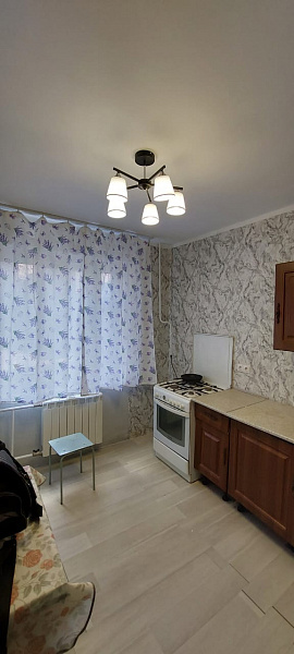 Королев, мкр-н Первомайский, ул. Советская, д. 44