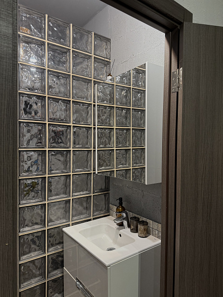 Старое Дмитровское шоссе, д. 11