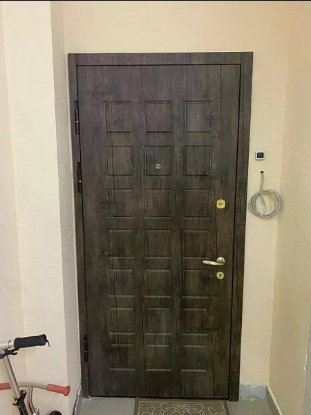 ул. Набережная, д. 29