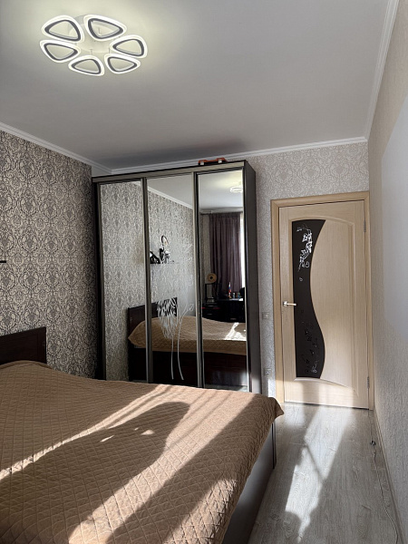 Лихачевский пр-кт, д. 68, корп. 5